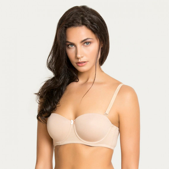 http://13.201.150.207/products/beige-solid-underwired-lightly-padded-balconette-bra-zi1134core0nude