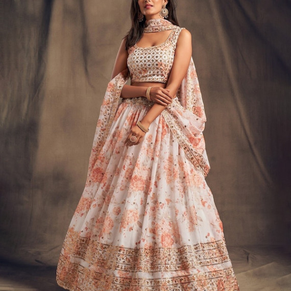 http://13.201.150.207/products/white-beige-printed-semi-stitched-lehenga-unstitched-blouse-with-dupatta