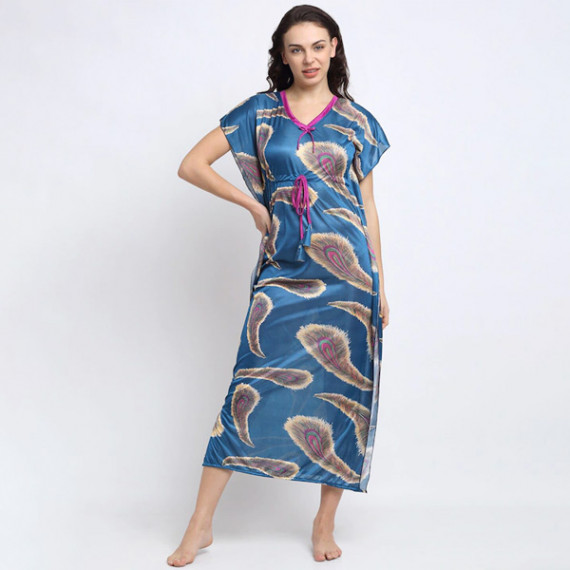 http://13.201.150.207/products/red-set-of-2-printed-nightwear