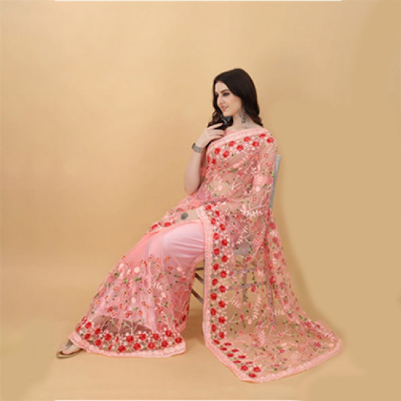 http://13.201.150.207/products/pink-red-floral-embroidered-net-heavy-work-saree